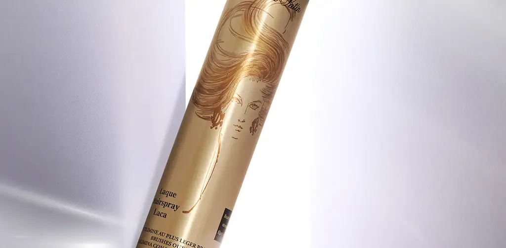 [올영단독] 로레알 프로페셔널 에르네뜨 무향 퓨어 볼륨 헤어 스프레이 300ml/500ml 단품/기획 상세페이지 16